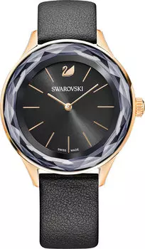 Женские часы Swarovski 5295358