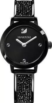 Женские часы Swarovski 5376071