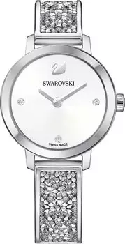 Женские часы Swarovski 5376080