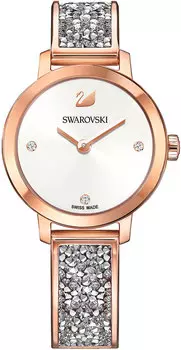 Женские часы Swarovski 5376092