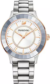 Женские часы Swarovski 5414429