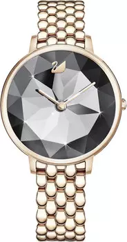 Женские часы Swarovski 5416026