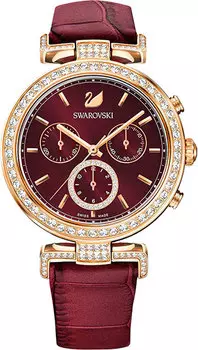 Женские часы Swarovski 5416701