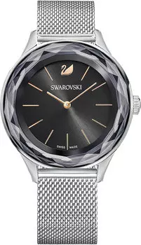 Женские часы Swarovski 5430420