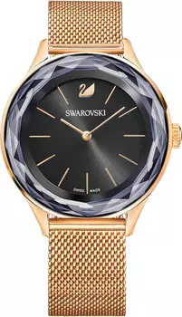 Женские часы Swarovski 5430424