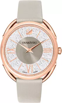 Женские часы Swarovski 5452455