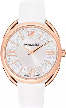 Женские часы Swarovski 5452459