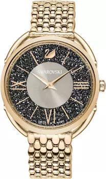 Женские часы Swarovski 5452462