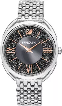 Женские часы Swarovski 5452468