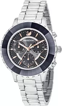 Женские часы Swarovski 5452504