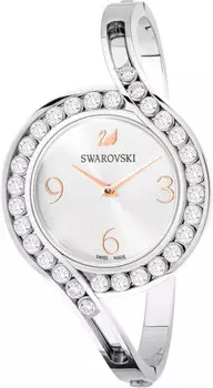 Женские часы Swarovski 5453655