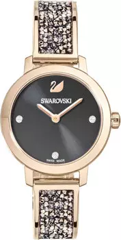 Женские часы Swarovski 5466205