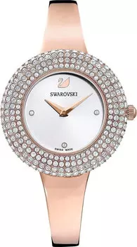 Женские часы Swarovski 5484073