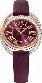 Женские часы Swarovski 5484379