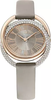 Женские часы Swarovski 5484382