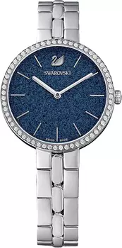 Женские часы Swarovski 5517790