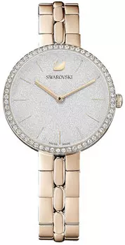 Женские часы Swarovski 5517794