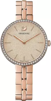 Женские часы Swarovski 5517800