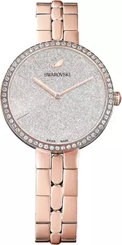 Женские часы Swarovski 5517803