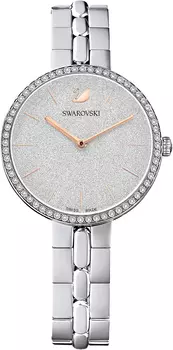 Женские часы Swarovski 5517807