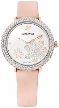 Женские часы Swarovski 5519223