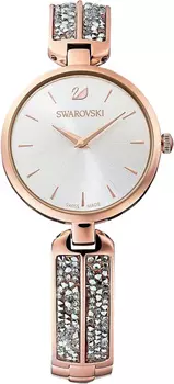 Женские часы Swarovski 5519306