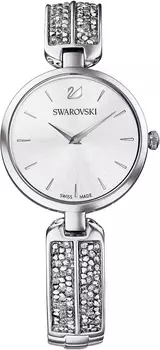 Женские часы Swarovski 5519309