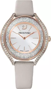 Женские часы Swarovski 5519450