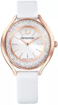 Женские часы Swarovski 5519453