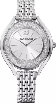 Женские часы Swarovski 5519462