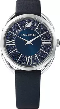 Женские часы Swarovski 5537961