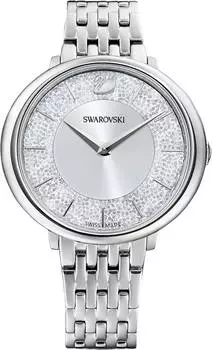 Женские часы Swarovski 5544583