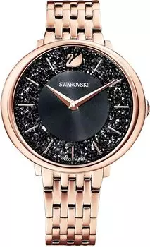 Женские часы Swarovski 5544587