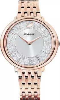 Женские часы Swarovski 5544590