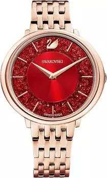 Женские часы Swarovski 5547608