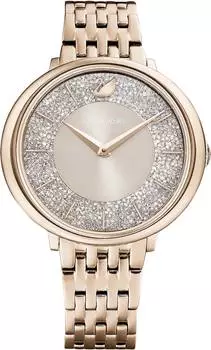 Женские часы Swarovski 5547611