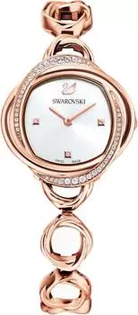 Женские часы Swarovski 5547626