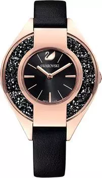 Женские часы Swarovski 5547632