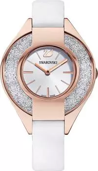 Женские часы Swarovski 5547635