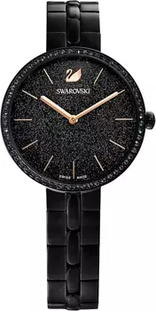 Женские часы Swarovski 5547646