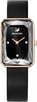 Женские часы Swarovski 5547710