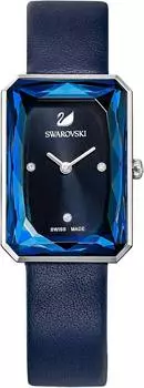 Женские часы Swarovski 5547713