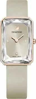 Женские часы Swarovski 5547716