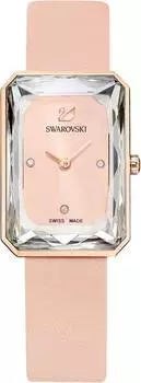 Женские часы Swarovski 5547719