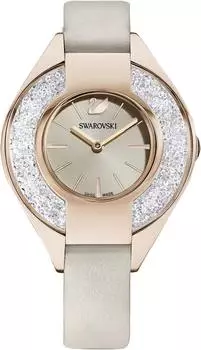 Женские часы Swarovski 5547976