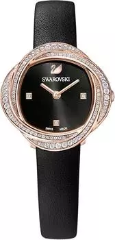 Женские часы Swarovski 5552421