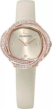 Женские часы Swarovski 5552424