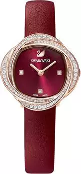 Женские часы Swarovski 5552780