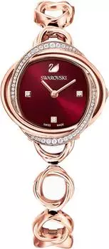 Женские часы Swarovski 5552783