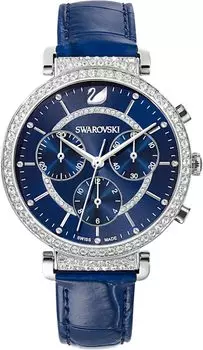 Женские часы Swarovski 5580342